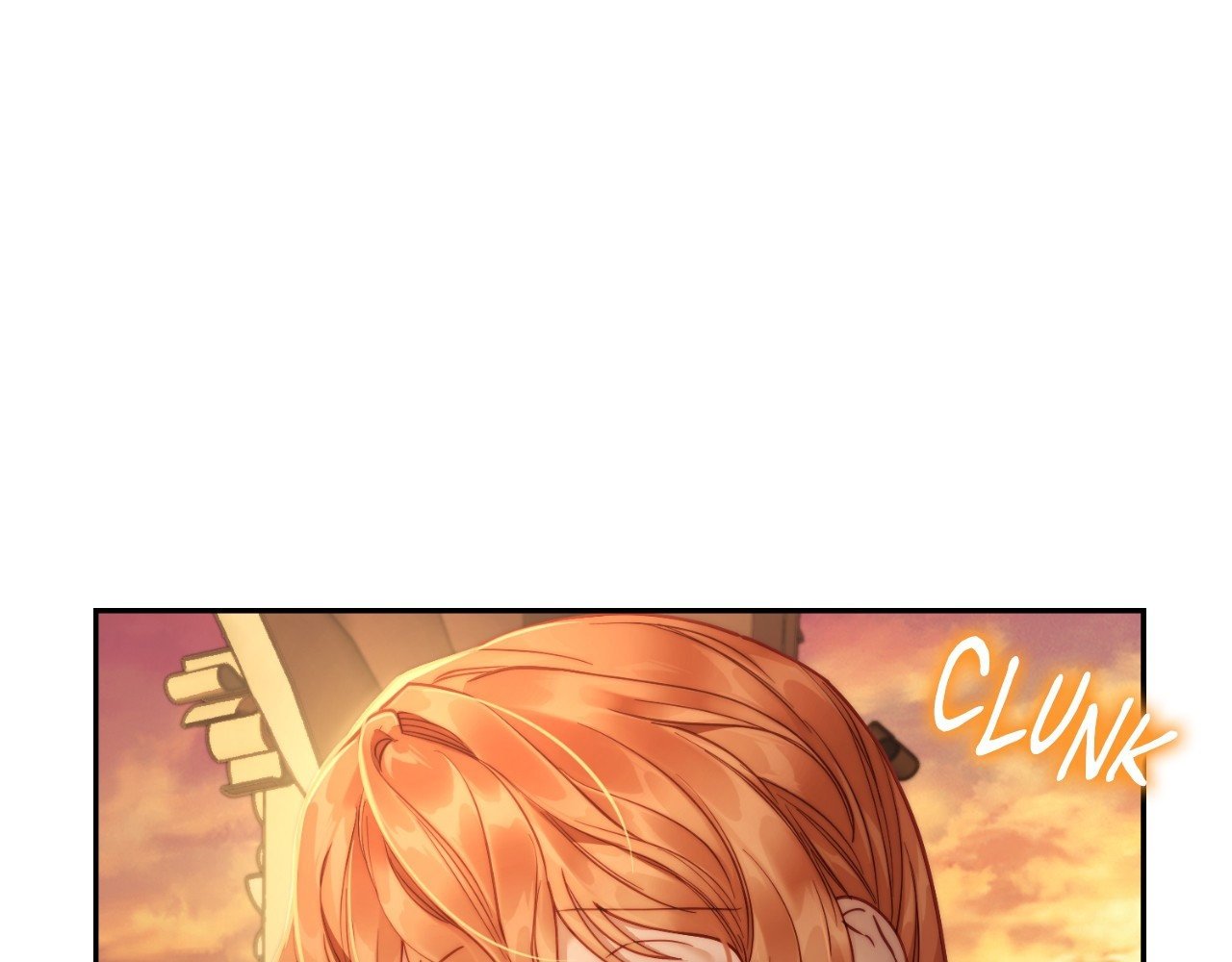 Lucia chapter 133 page 201