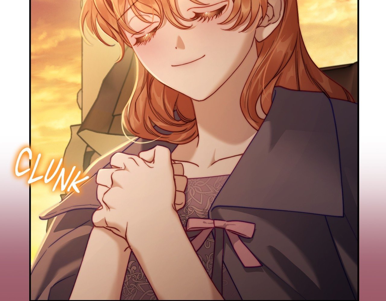 Lucia chapter 133 page 202