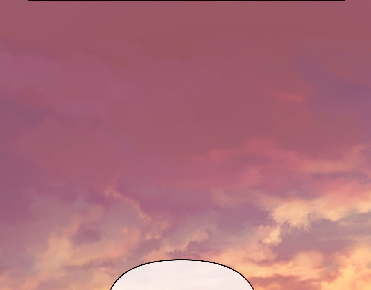 Lucia chapter 133 page 203