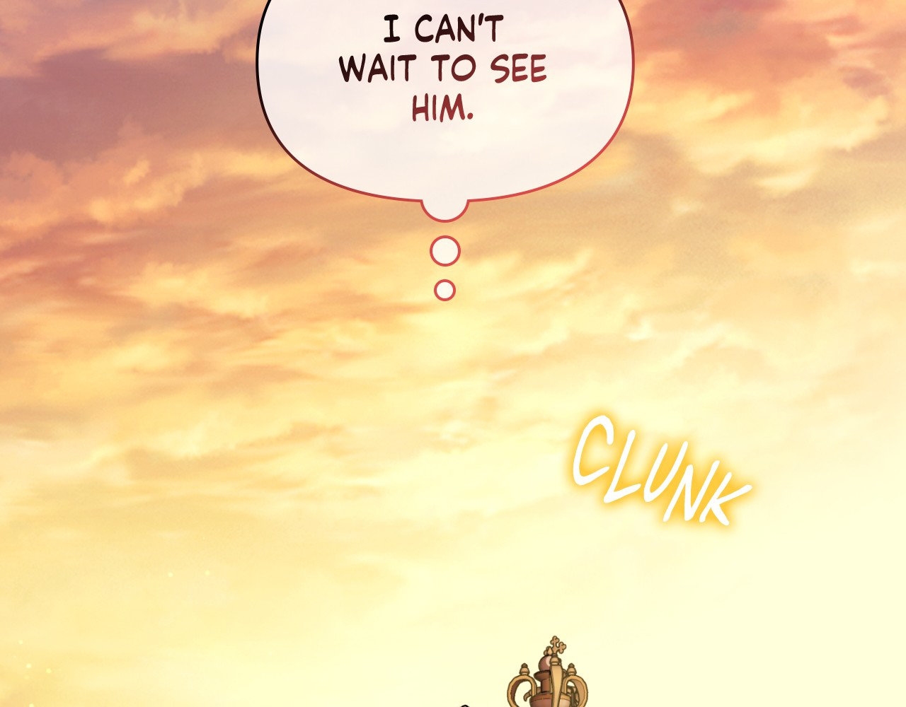 Lucia chapter 133 page 204