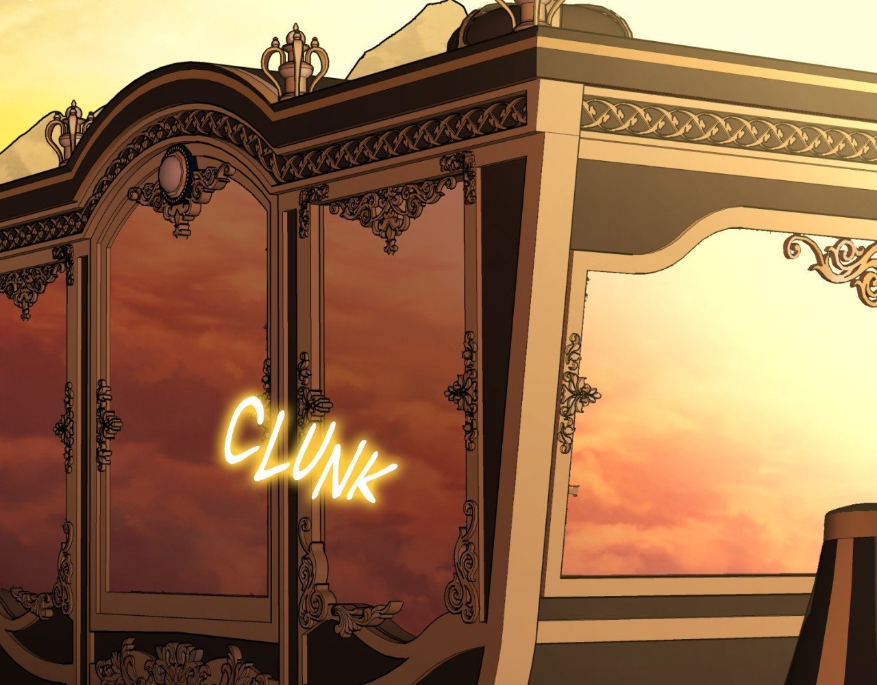 Lucia chapter 133 page 205