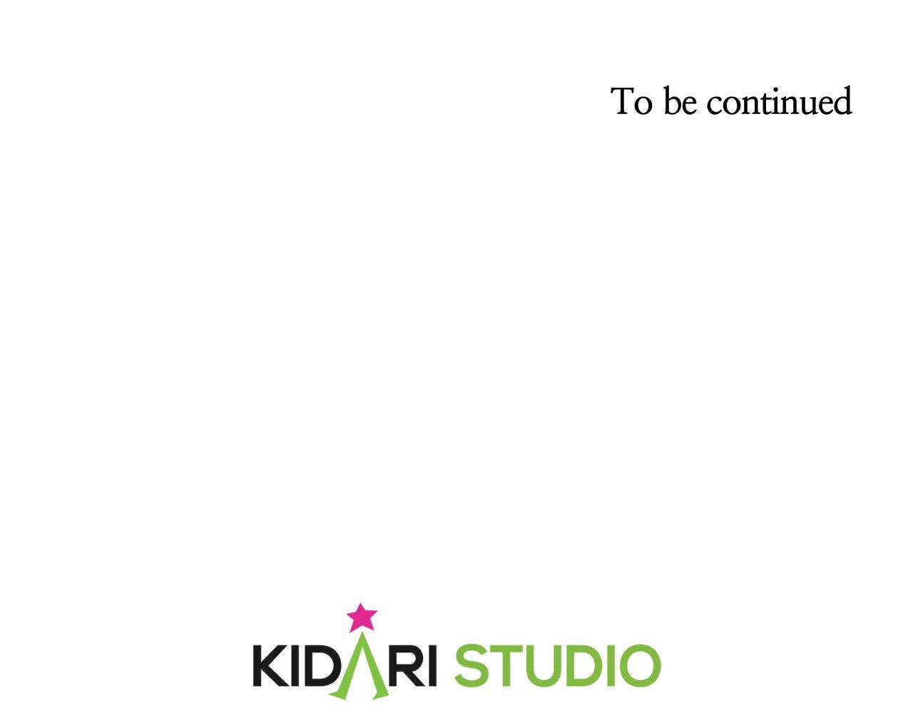 Lucia chapter 133 page 207