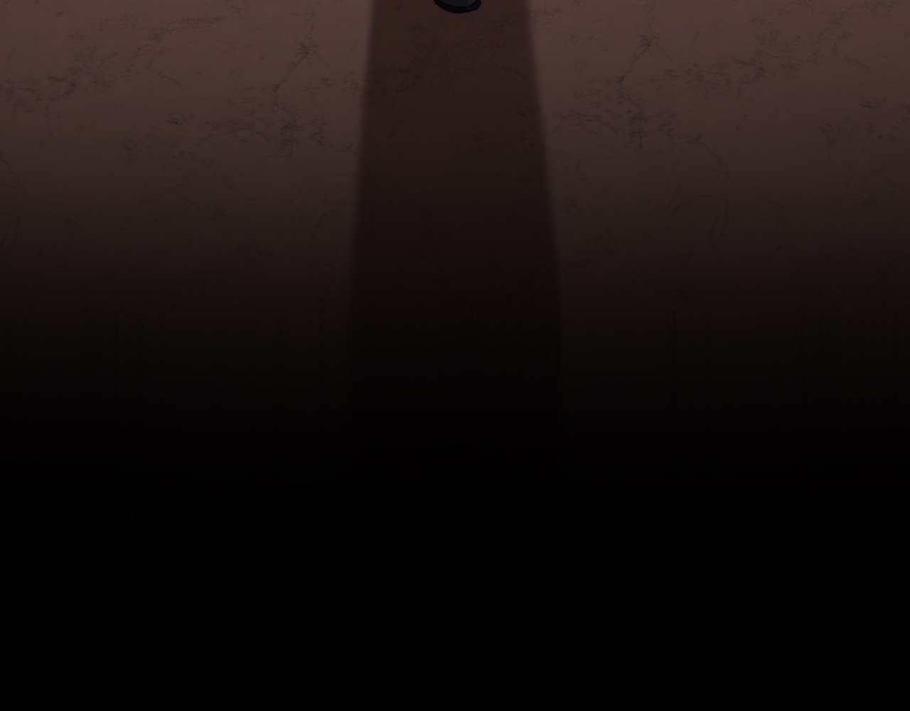 Lucia chapter 133 page 23