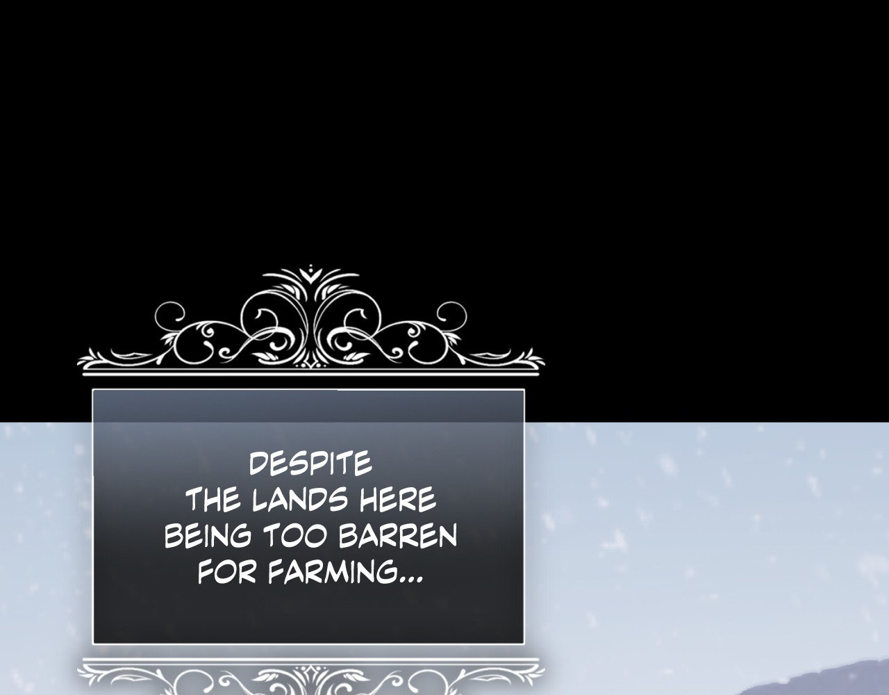 Lucia chapter 133 page 24