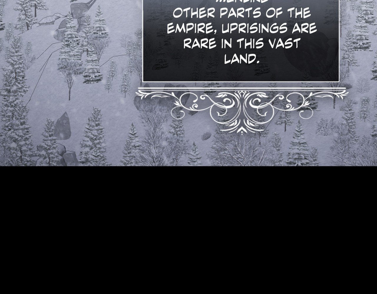 Lucia chapter 133 page 26