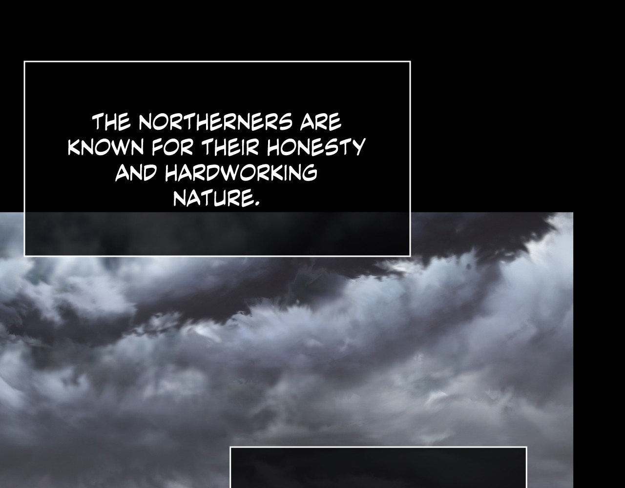 Lucia chapter 133 page 27