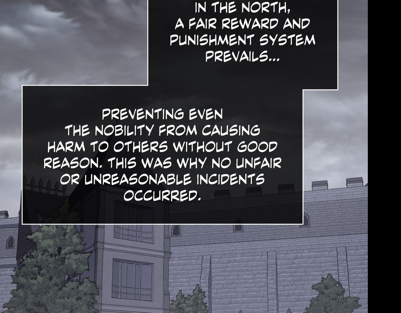 Lucia chapter 133 page 28