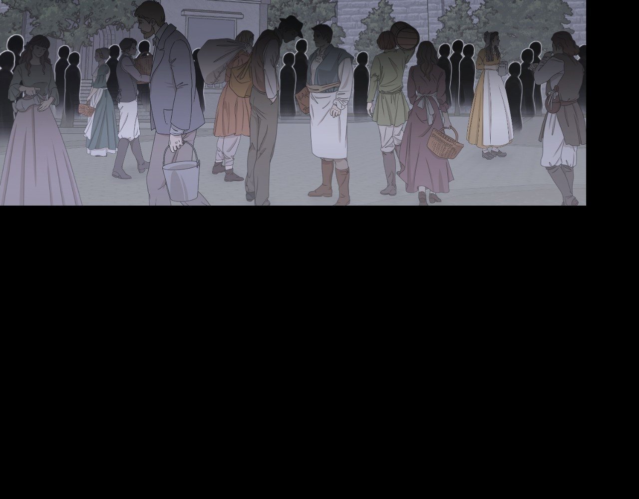 Lucia chapter 133 page 29