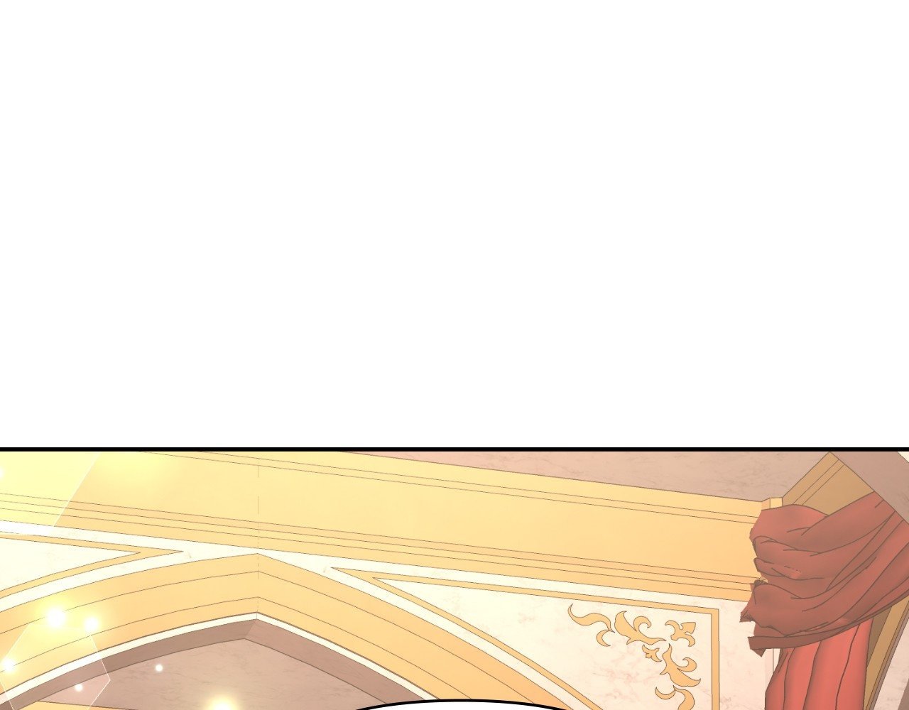 Lucia chapter 133 page 3