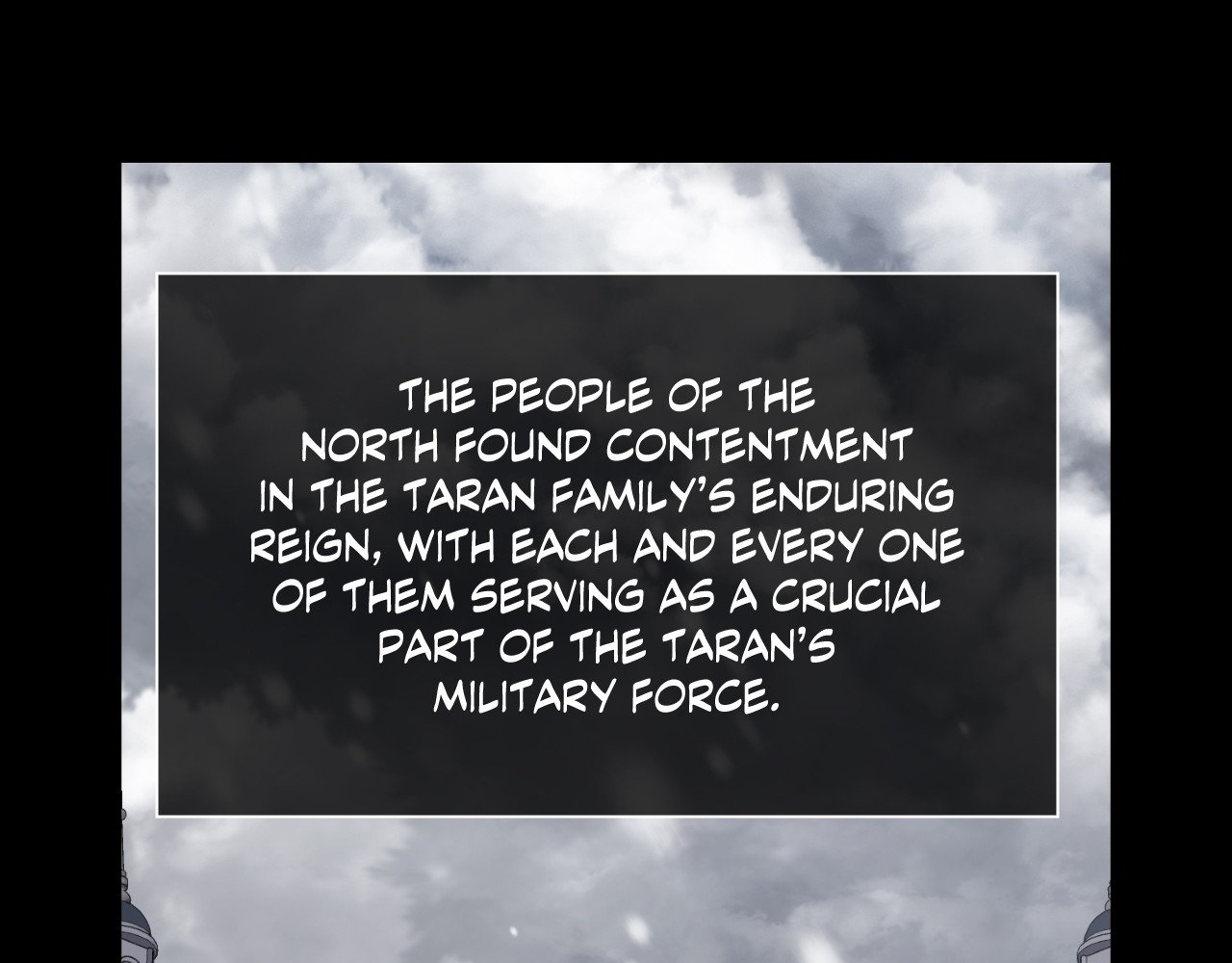 Lucia chapter 133 page 30