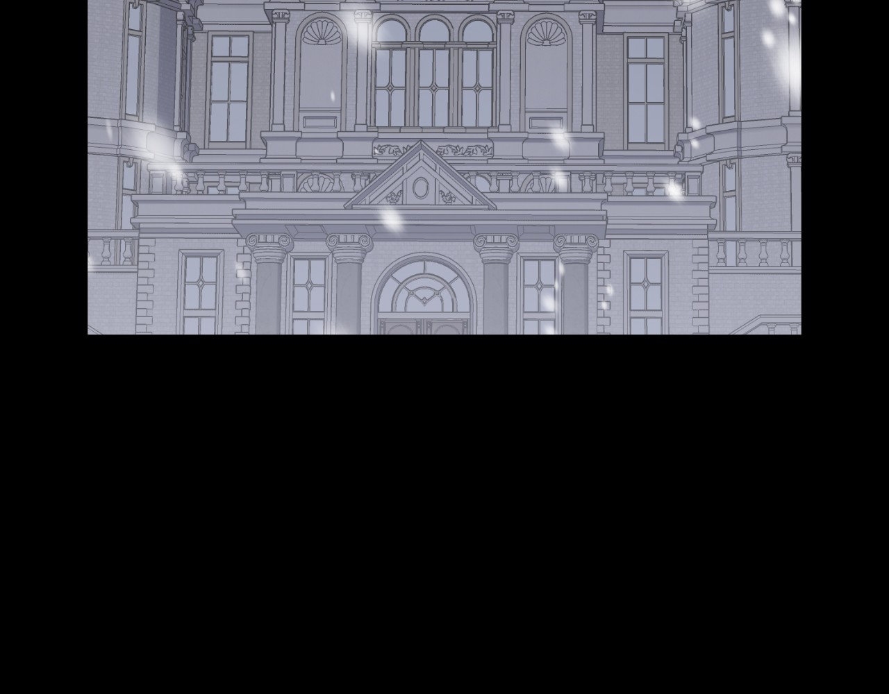 Lucia chapter 133 page 32