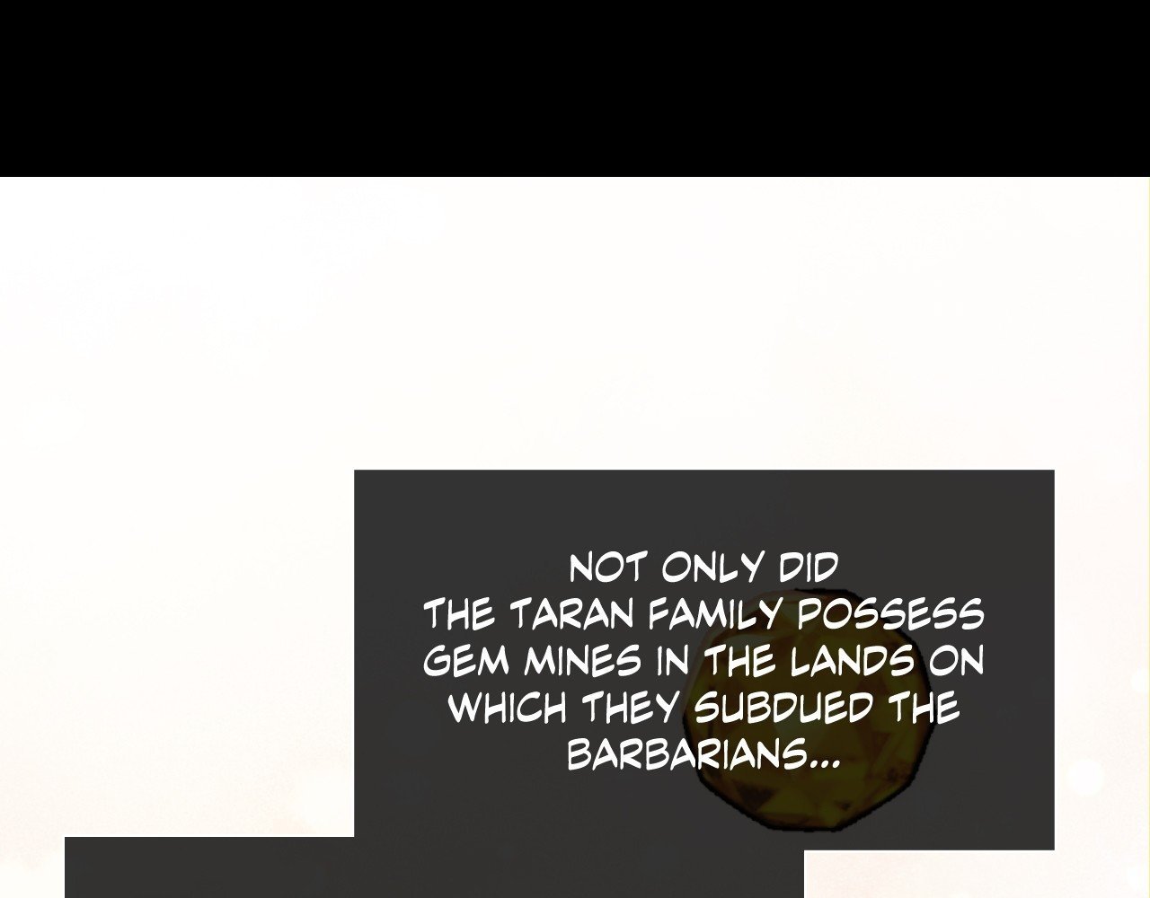 Lucia chapter 133 page 33