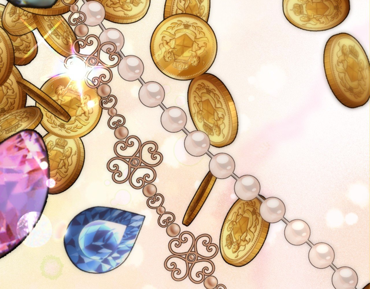 Lucia chapter 133 page 35