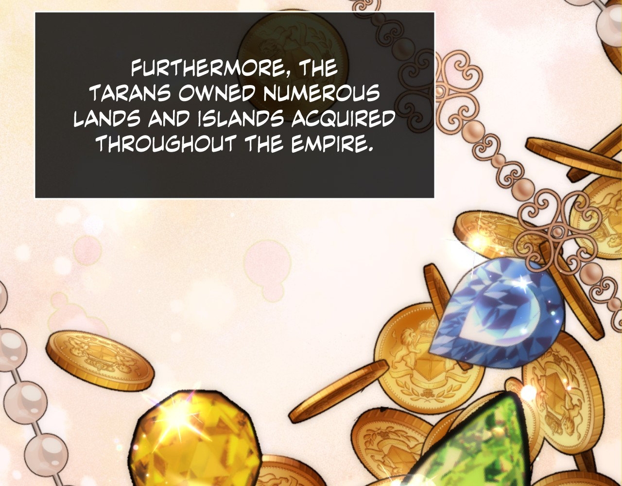 Lucia chapter 133 page 36