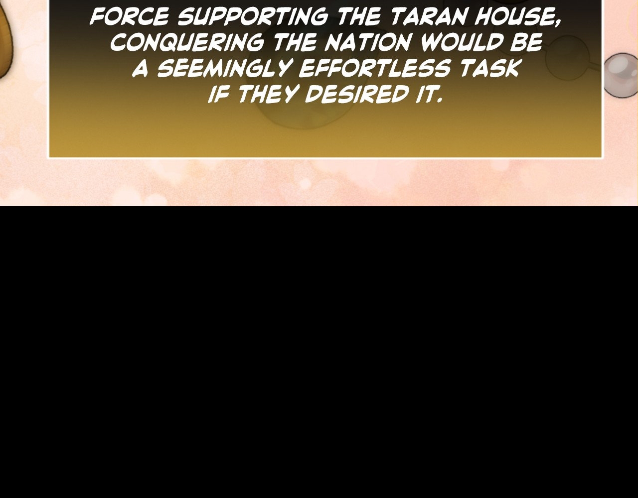 Lucia chapter 133 page 38