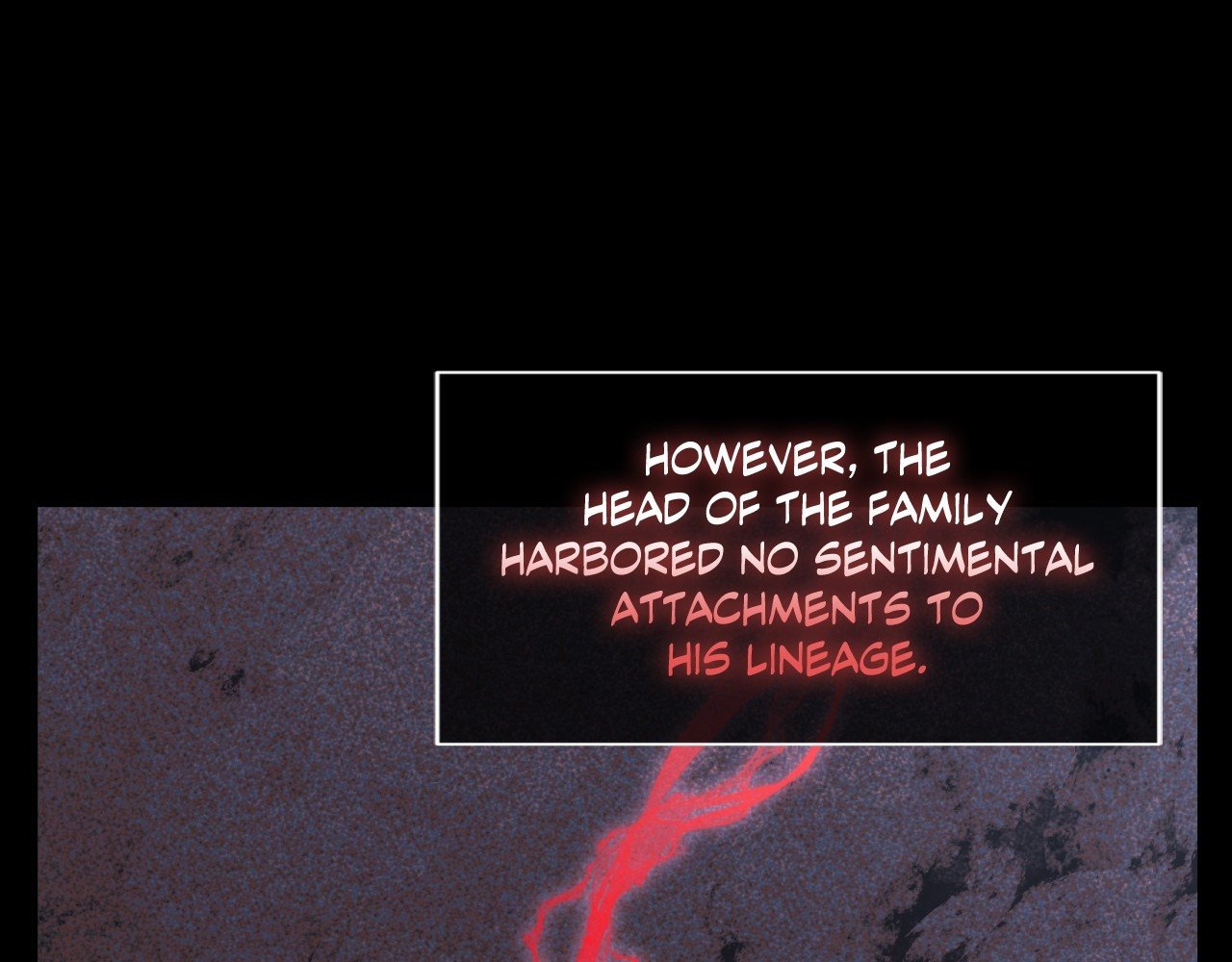 Lucia chapter 133 page 39