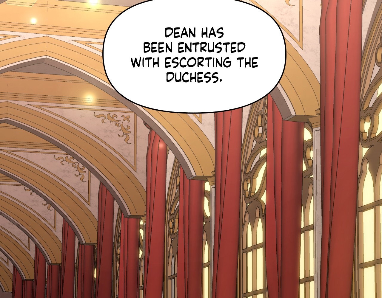 Lucia chapter 133 page 4