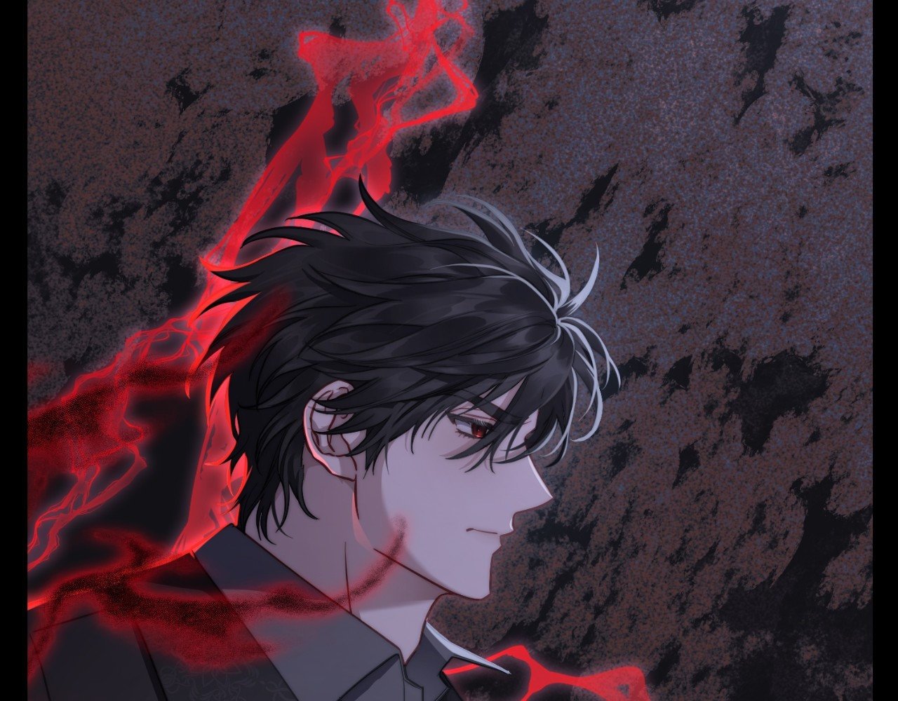 Lucia chapter 133 page 40