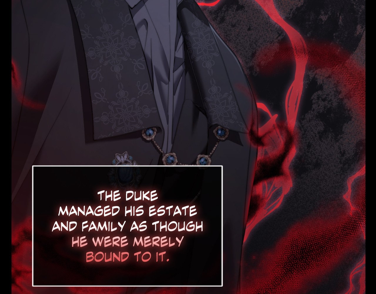 Lucia chapter 133 page 41