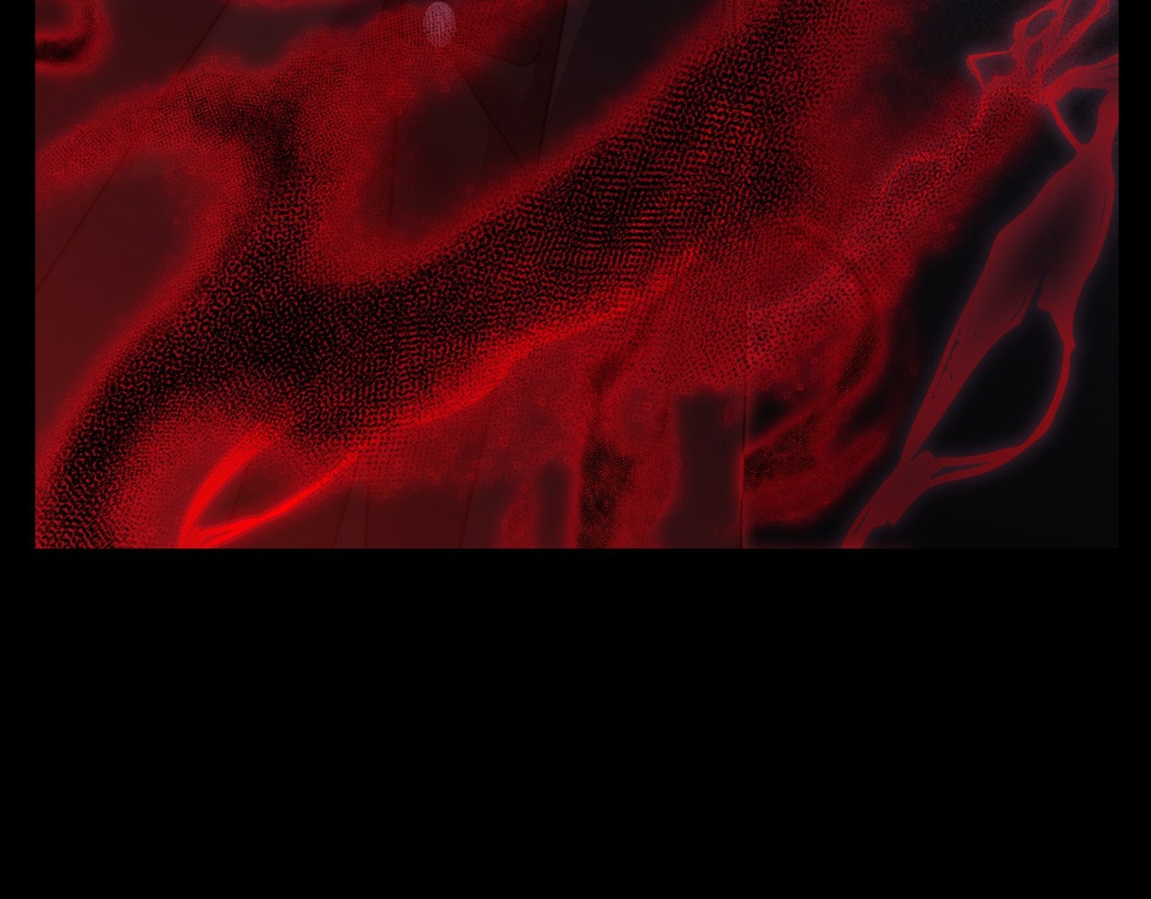 Lucia chapter 133 page 42