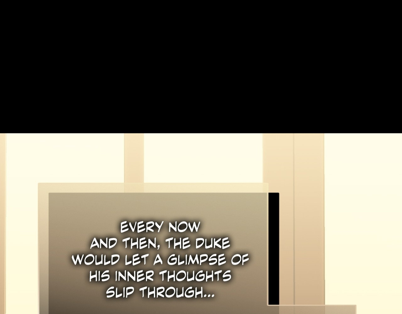 Lucia chapter 133 page 43