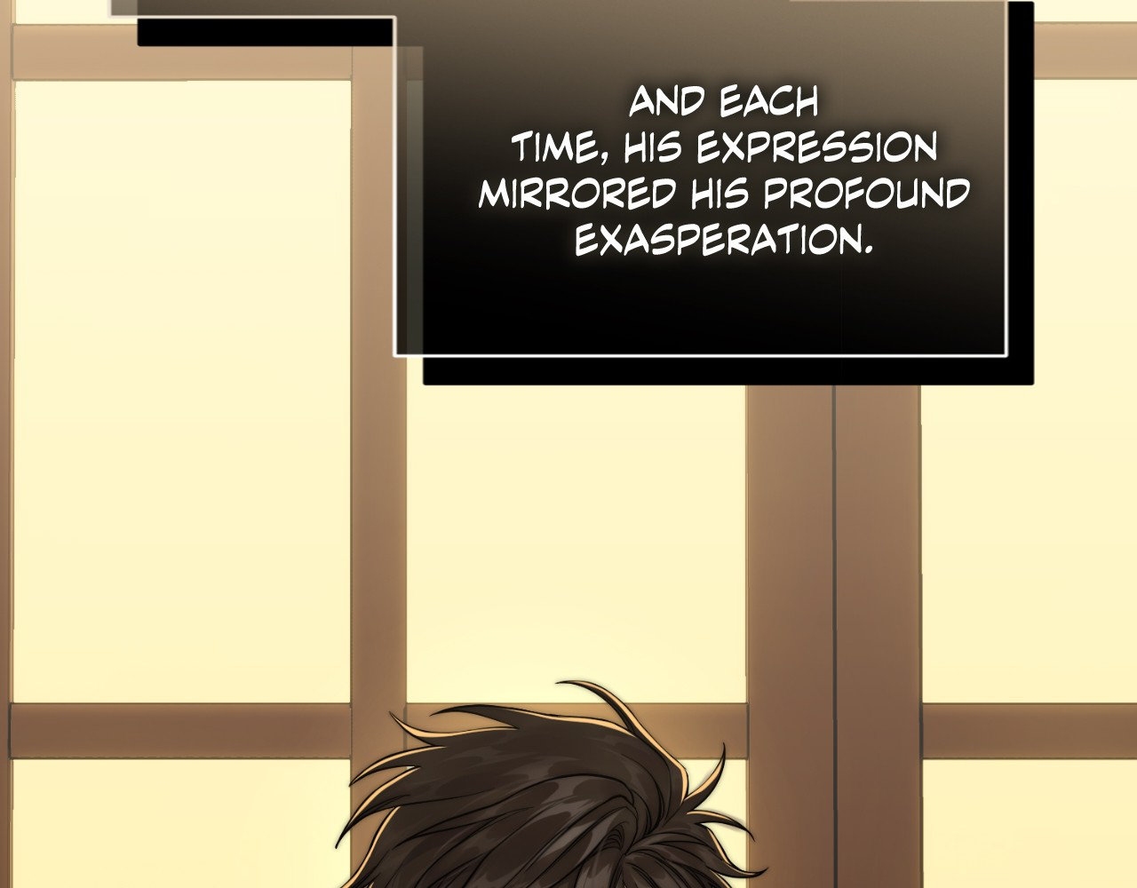 Lucia chapter 133 page 44