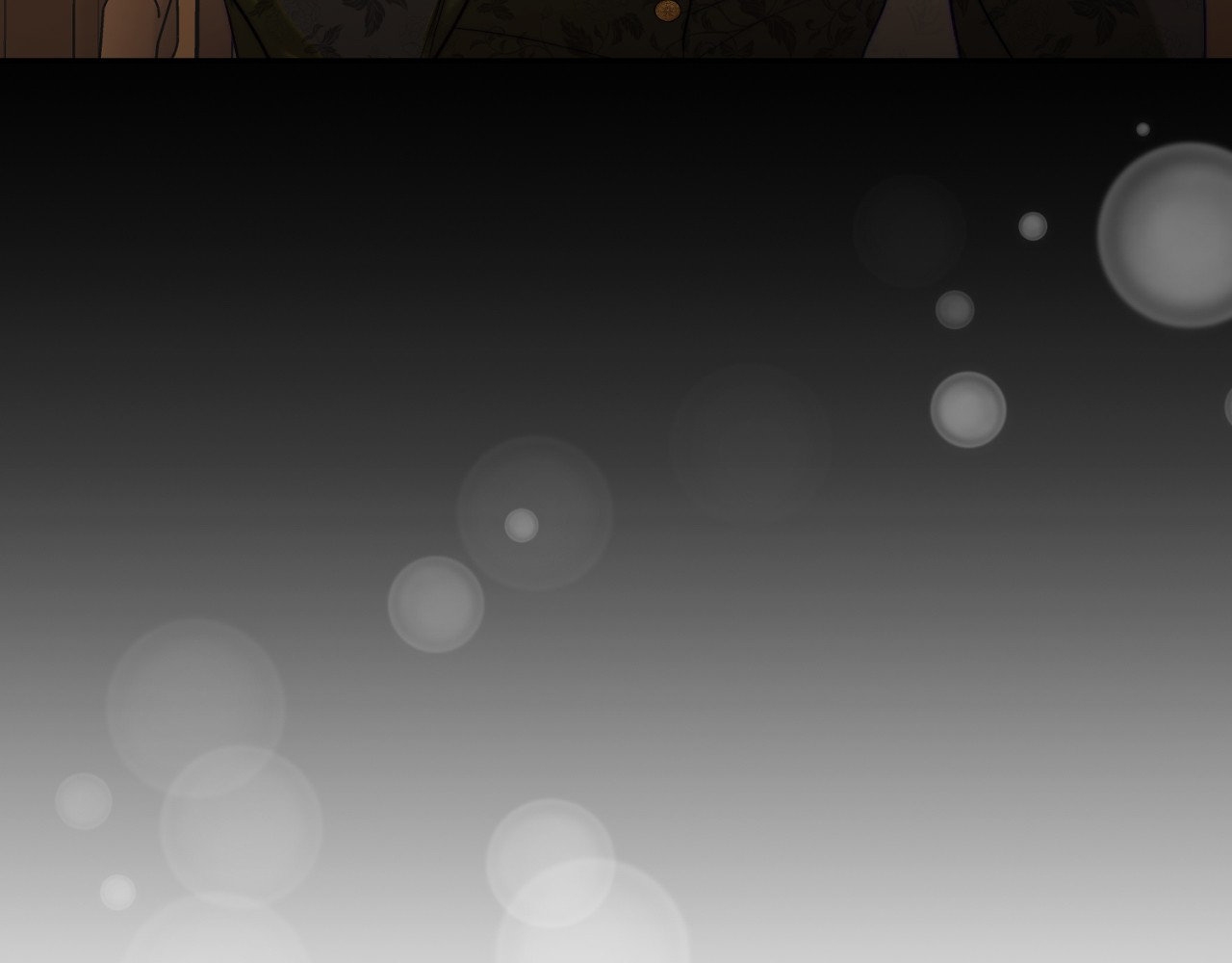 Lucia chapter 133 page 46