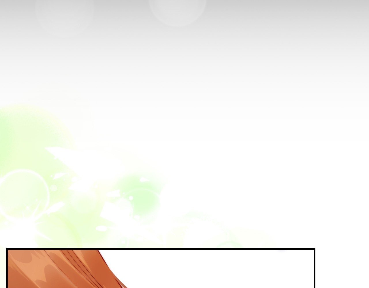 Lucia chapter 133 page 47