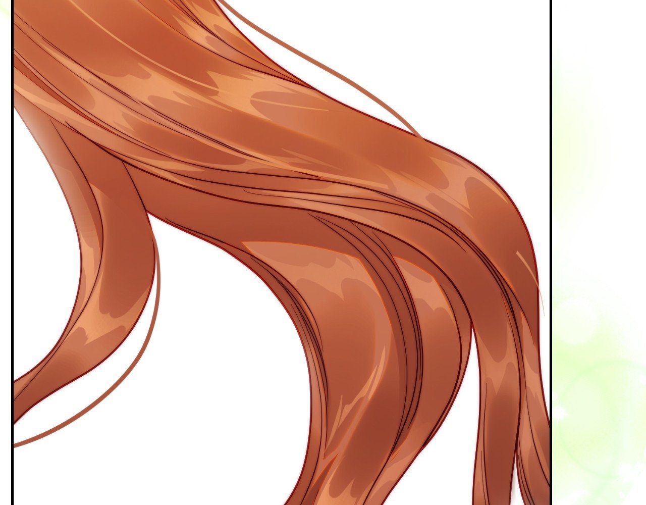 Lucia chapter 133 page 48