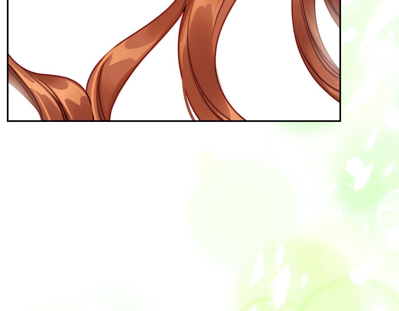 Lucia chapter 133 page 49