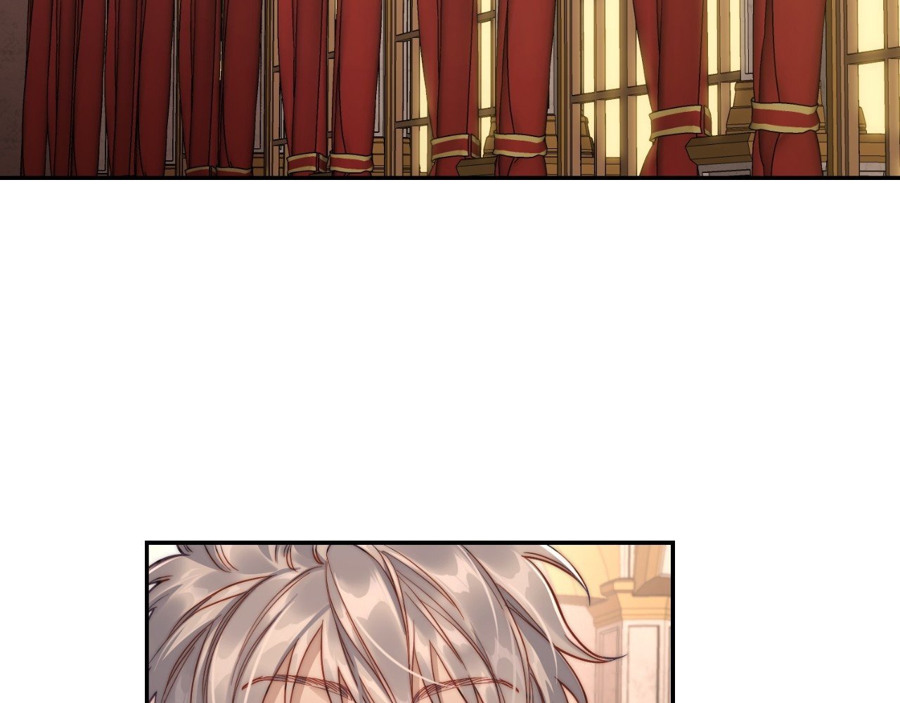 Lucia chapter 133 page 5