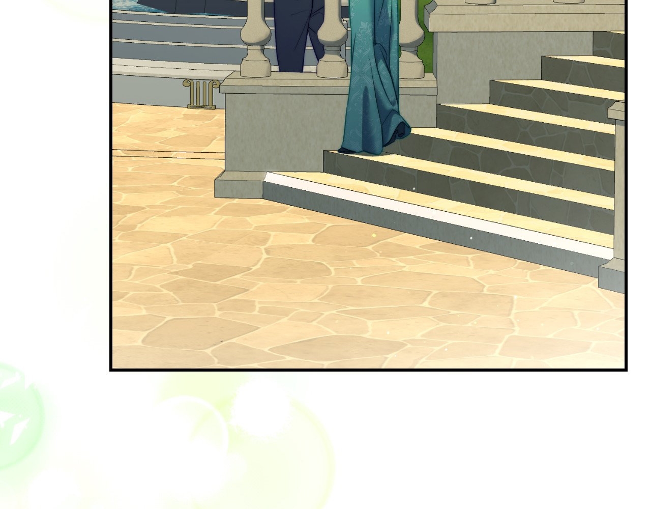 Lucia chapter 133 page 51