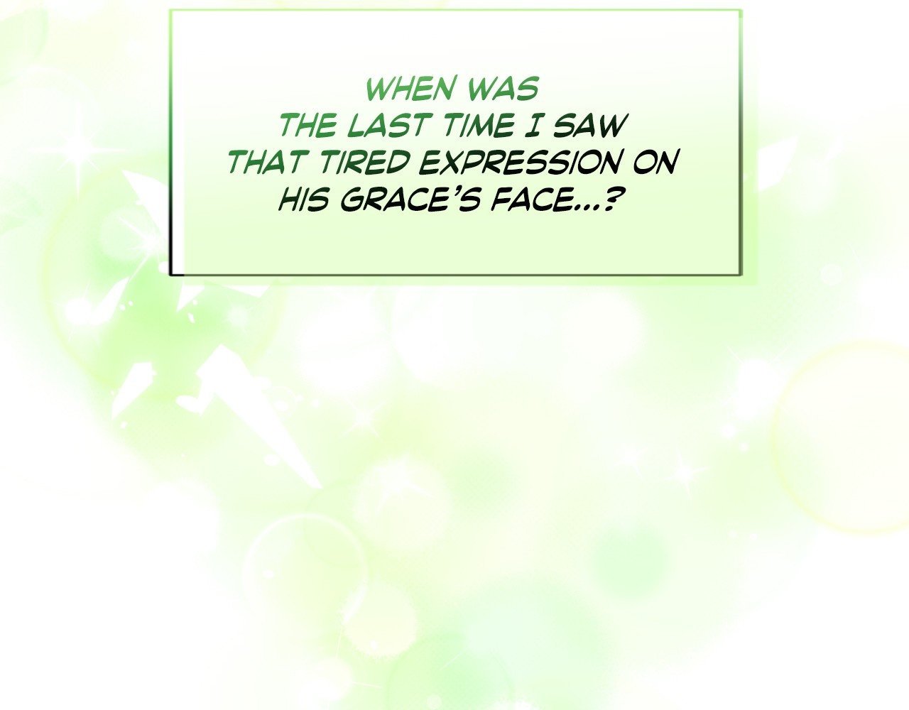 Lucia chapter 133 page 52