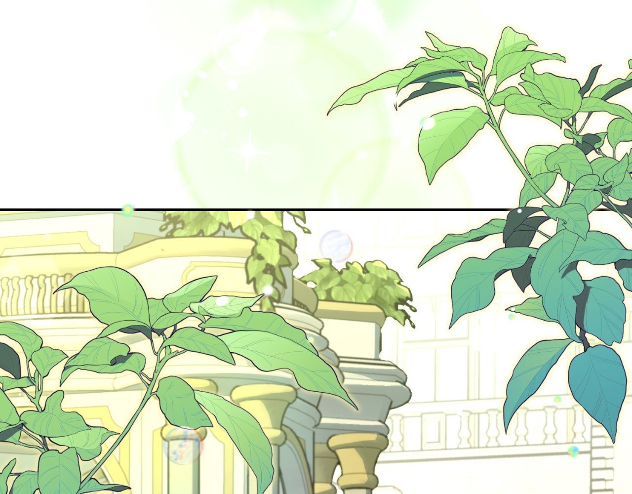 Lucia chapter 133 page 53