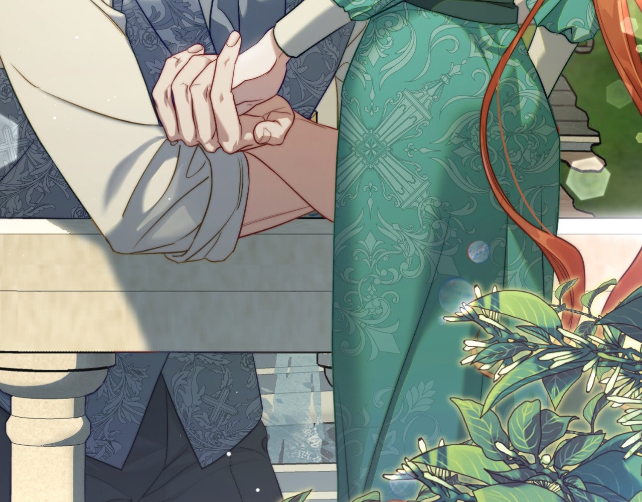 Lucia chapter 133 page 55