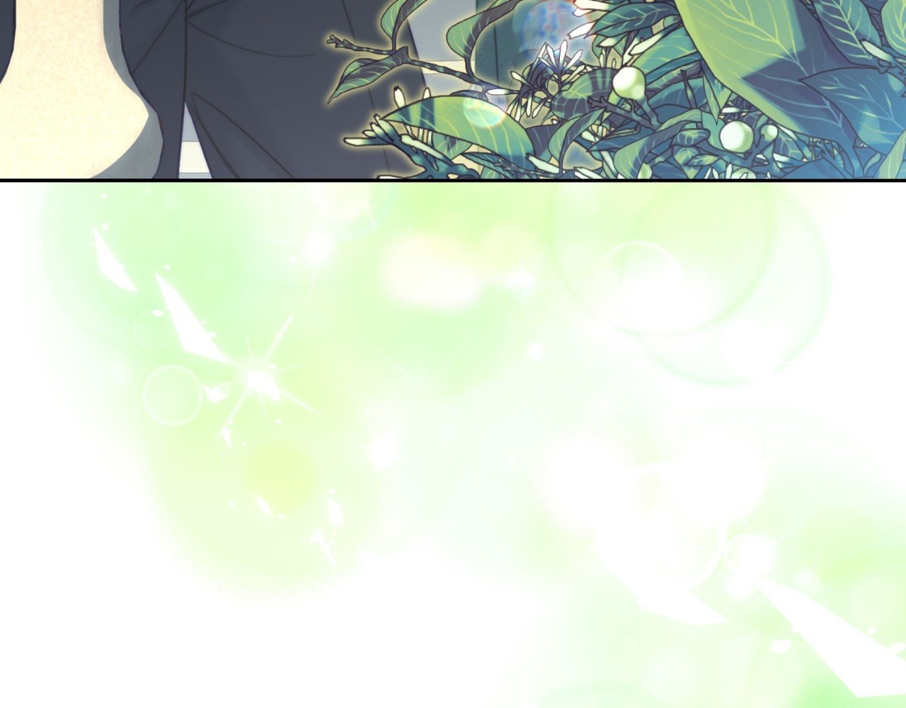 Lucia chapter 133 page 56