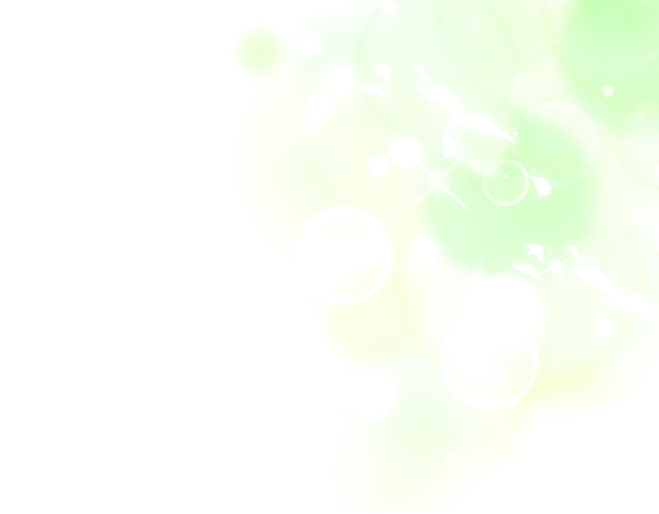 Lucia chapter 133 page 57