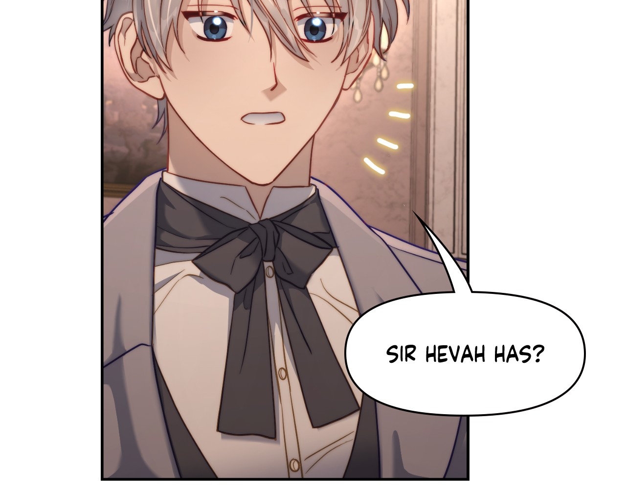 Lucia chapter 133 page 6