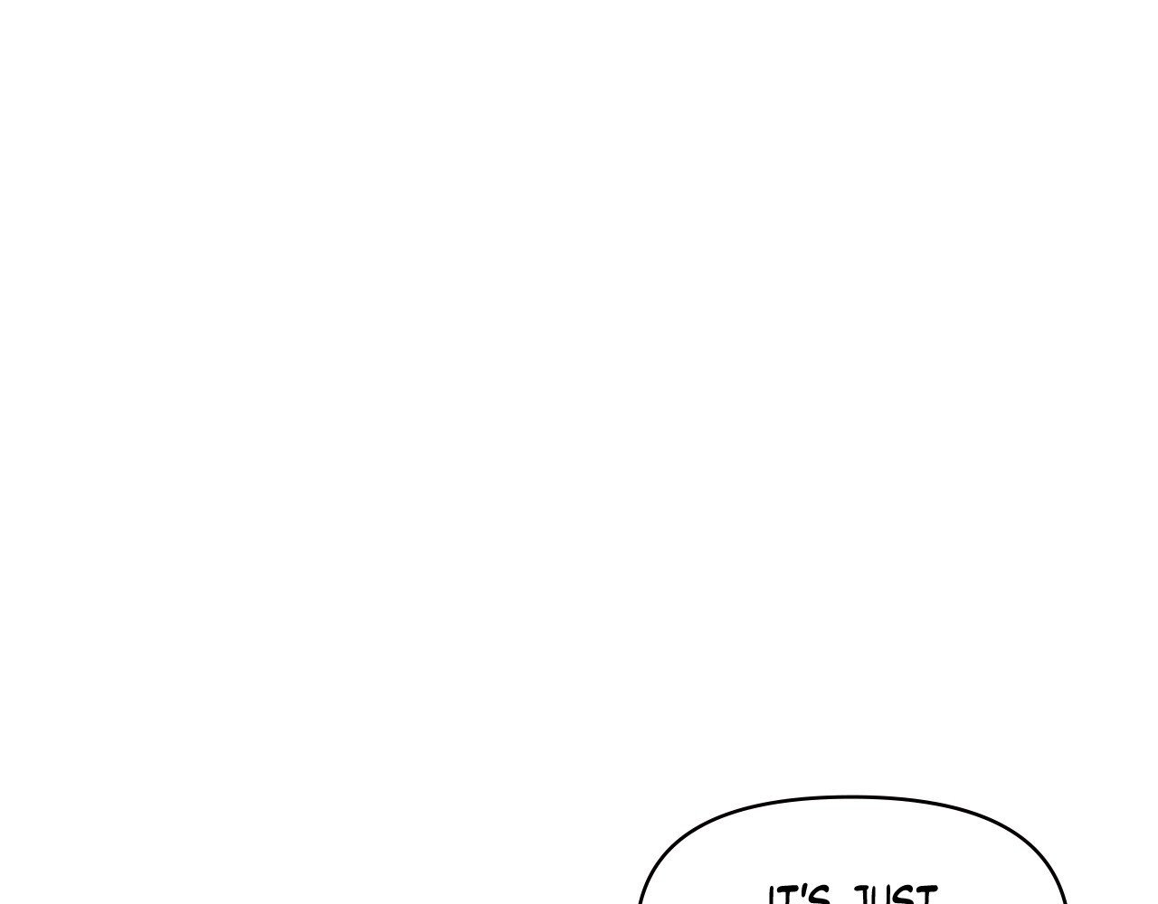 Lucia chapter 133 page 61