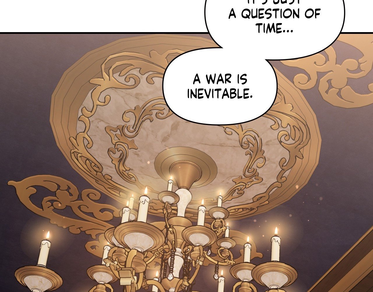 Lucia chapter 133 page 62