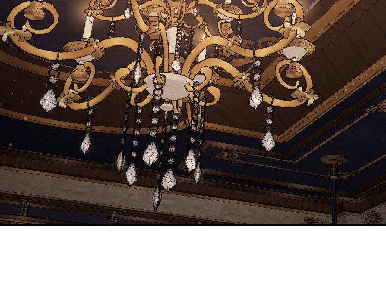 Lucia chapter 133 page 63