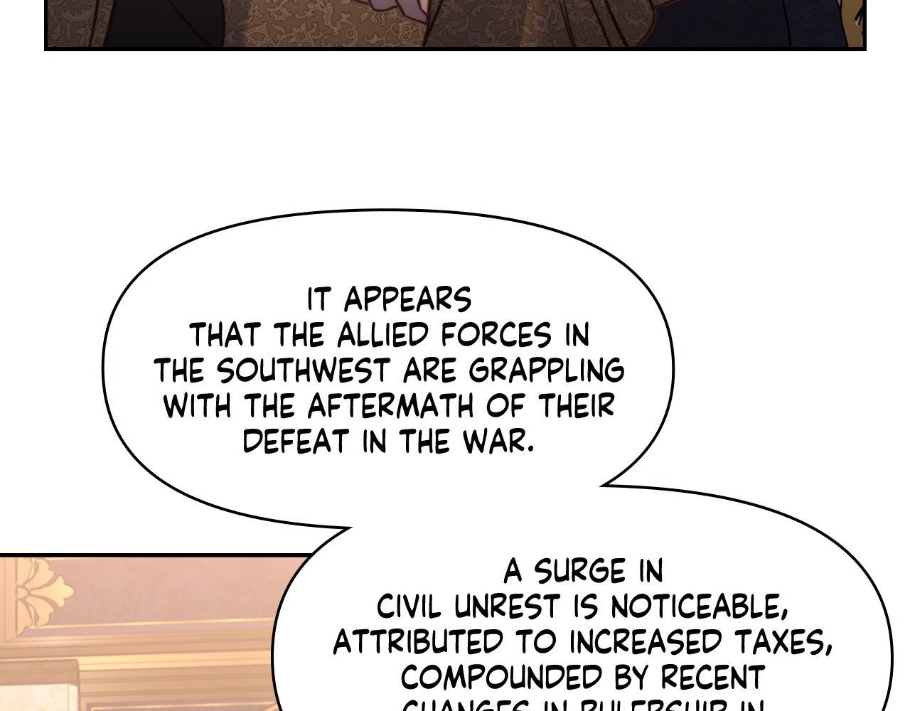 Lucia chapter 133 page 66