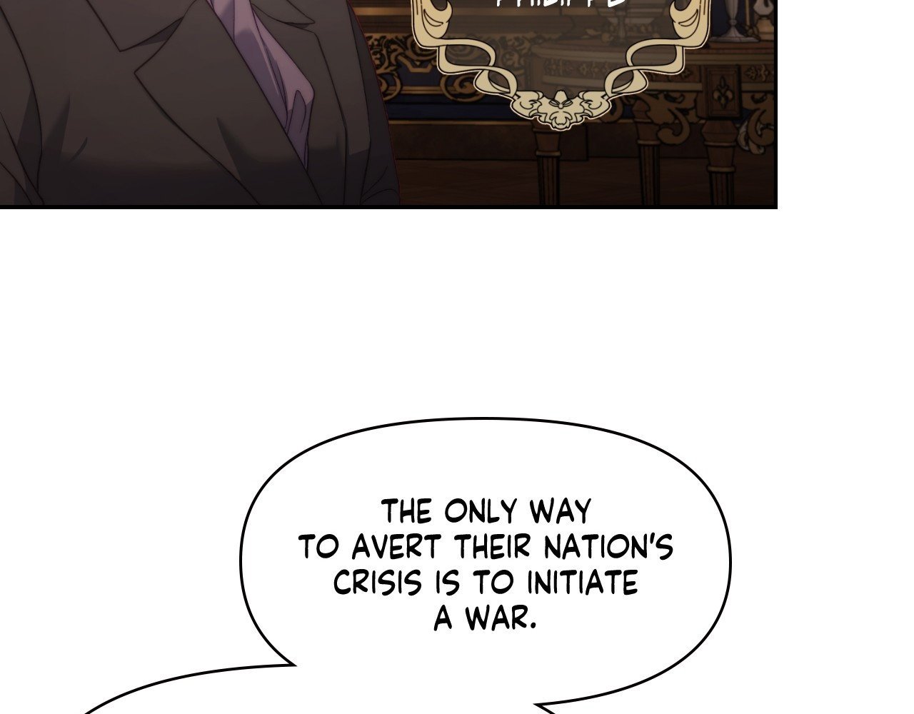 Lucia chapter 133 page 68