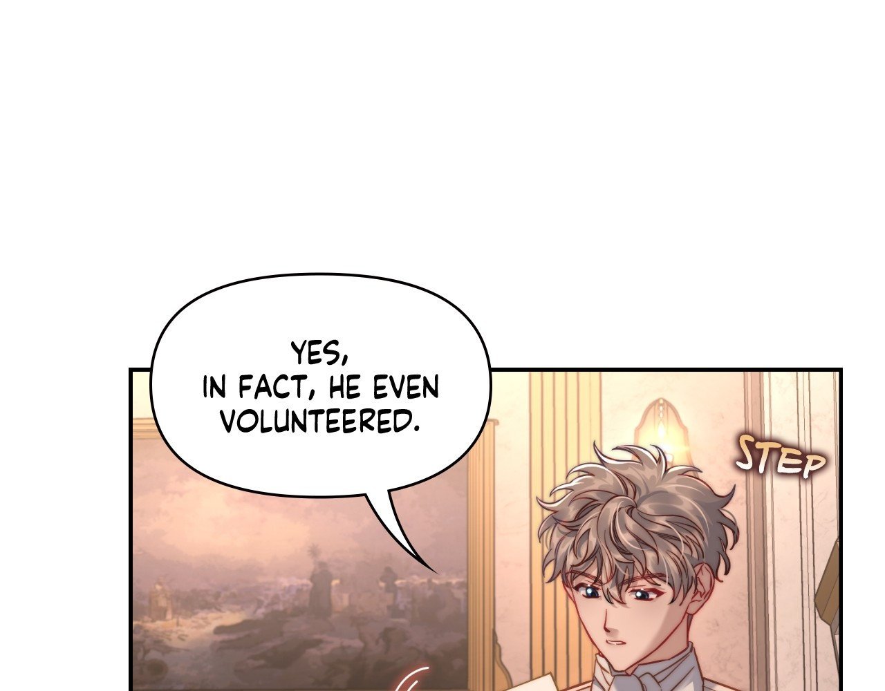 Lucia chapter 133 page 7