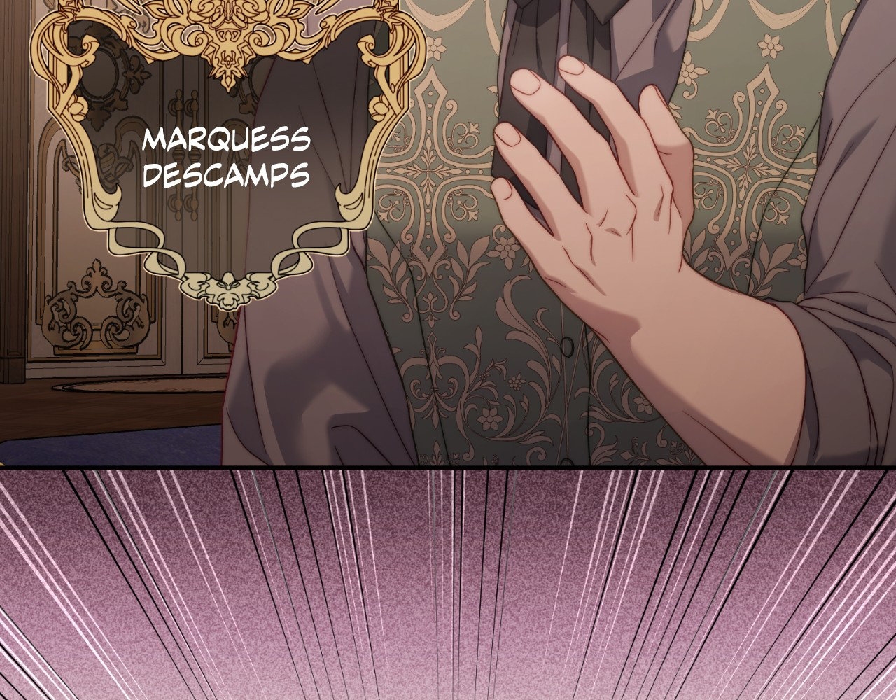 Lucia chapter 133 page 70