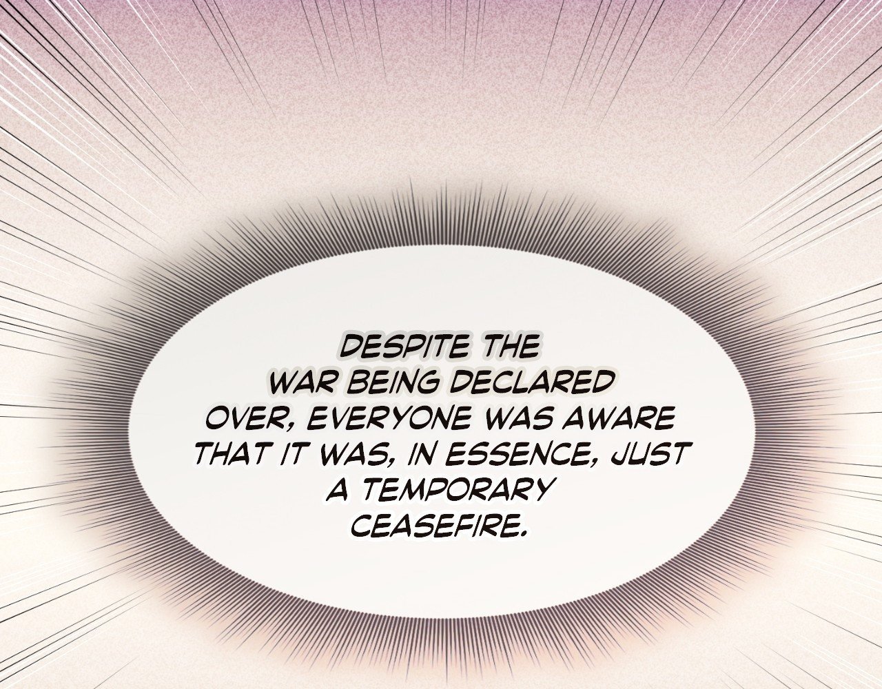 Lucia chapter 133 page 71