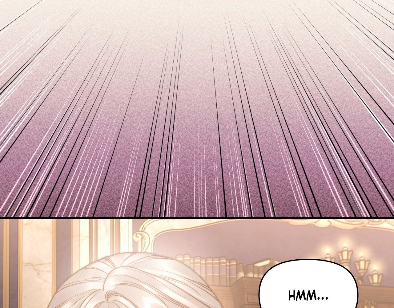 Lucia chapter 133 page 72