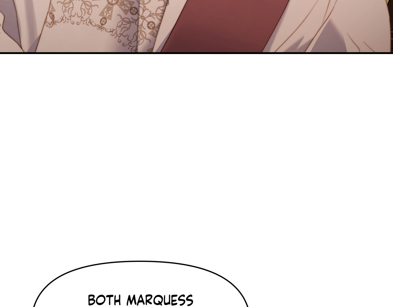 Lucia chapter 133 page 74