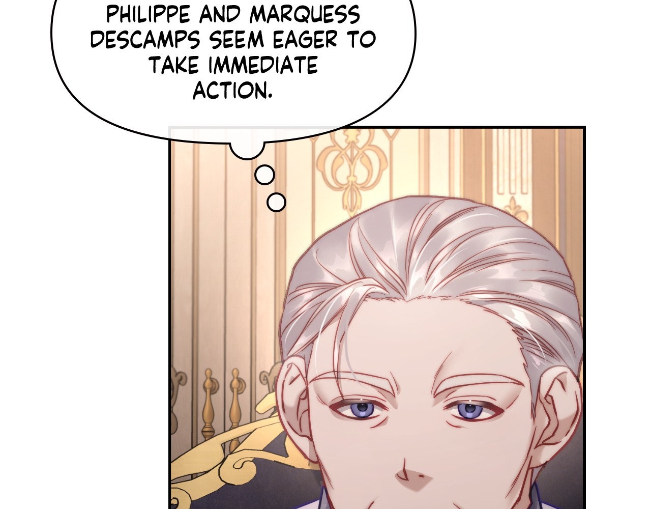 Lucia chapter 133 page 75