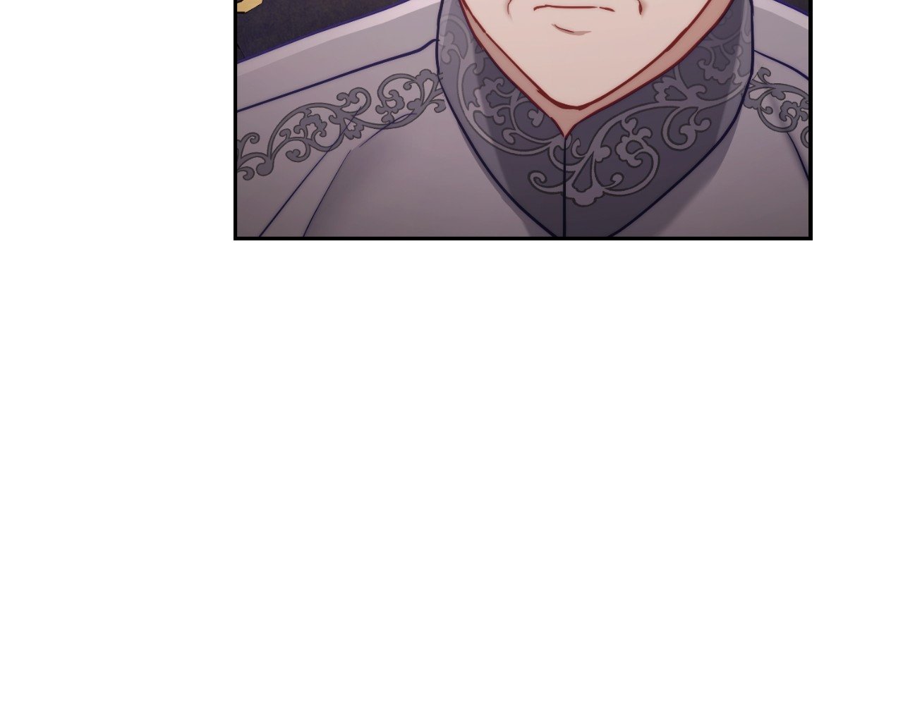 Lucia chapter 133 page 76